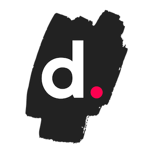 digitalstarter. Logo